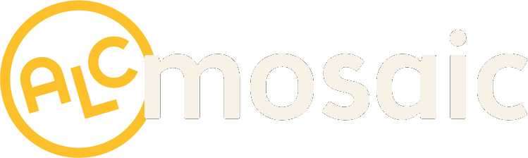 ALC Mosaic