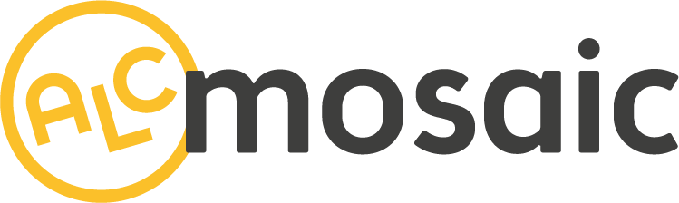 ALC Mosaic